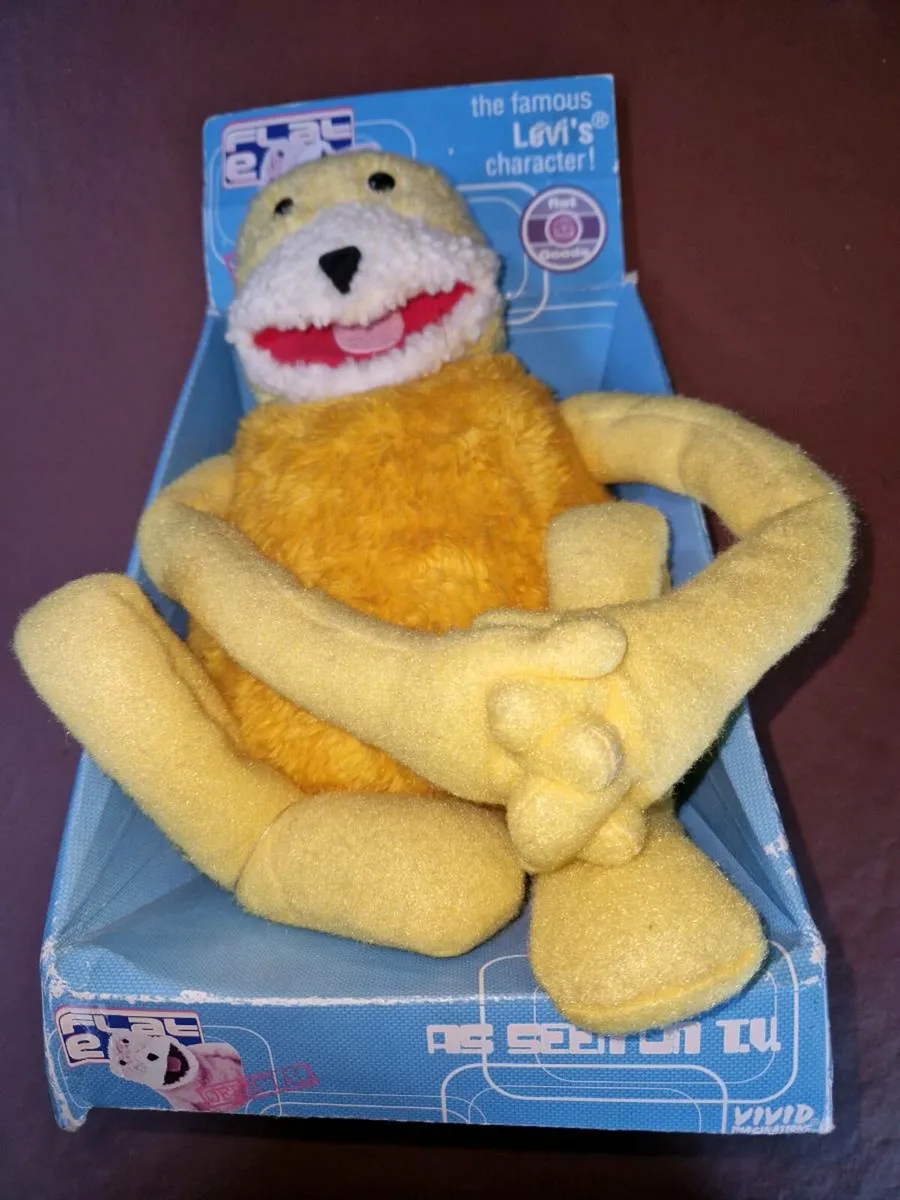 Collectable - Image 1