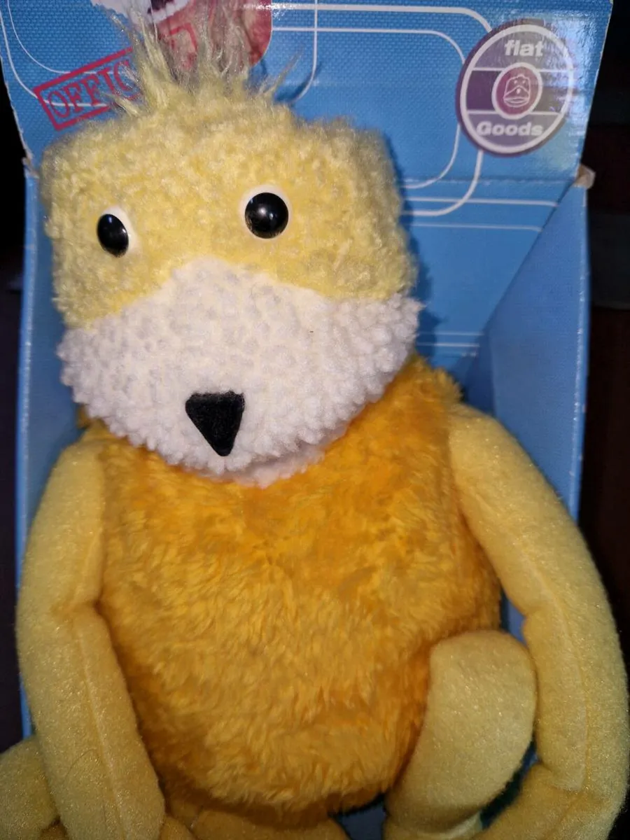 Collectable - Image 2