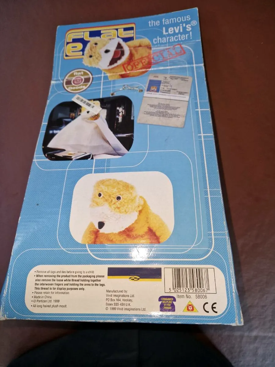 Collectable - Image 3