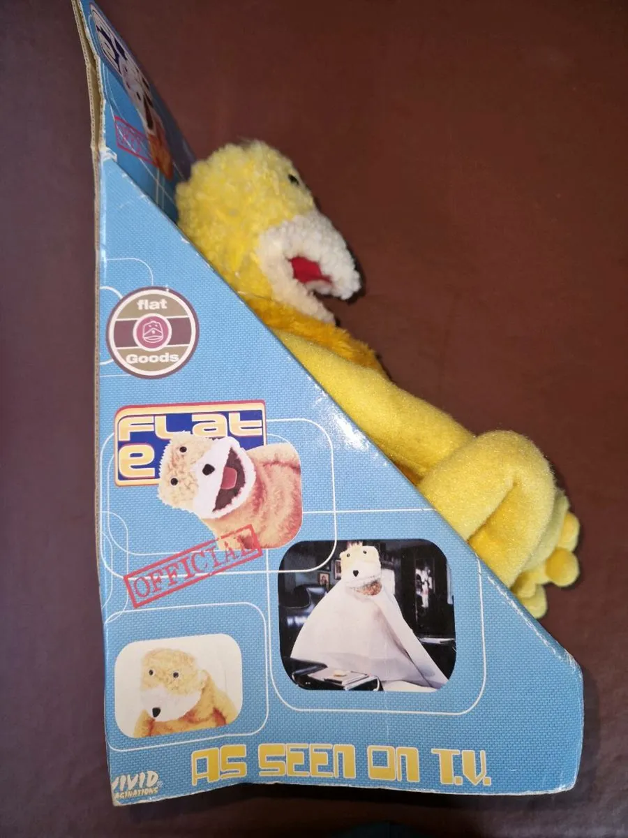 Collectable - Image 4