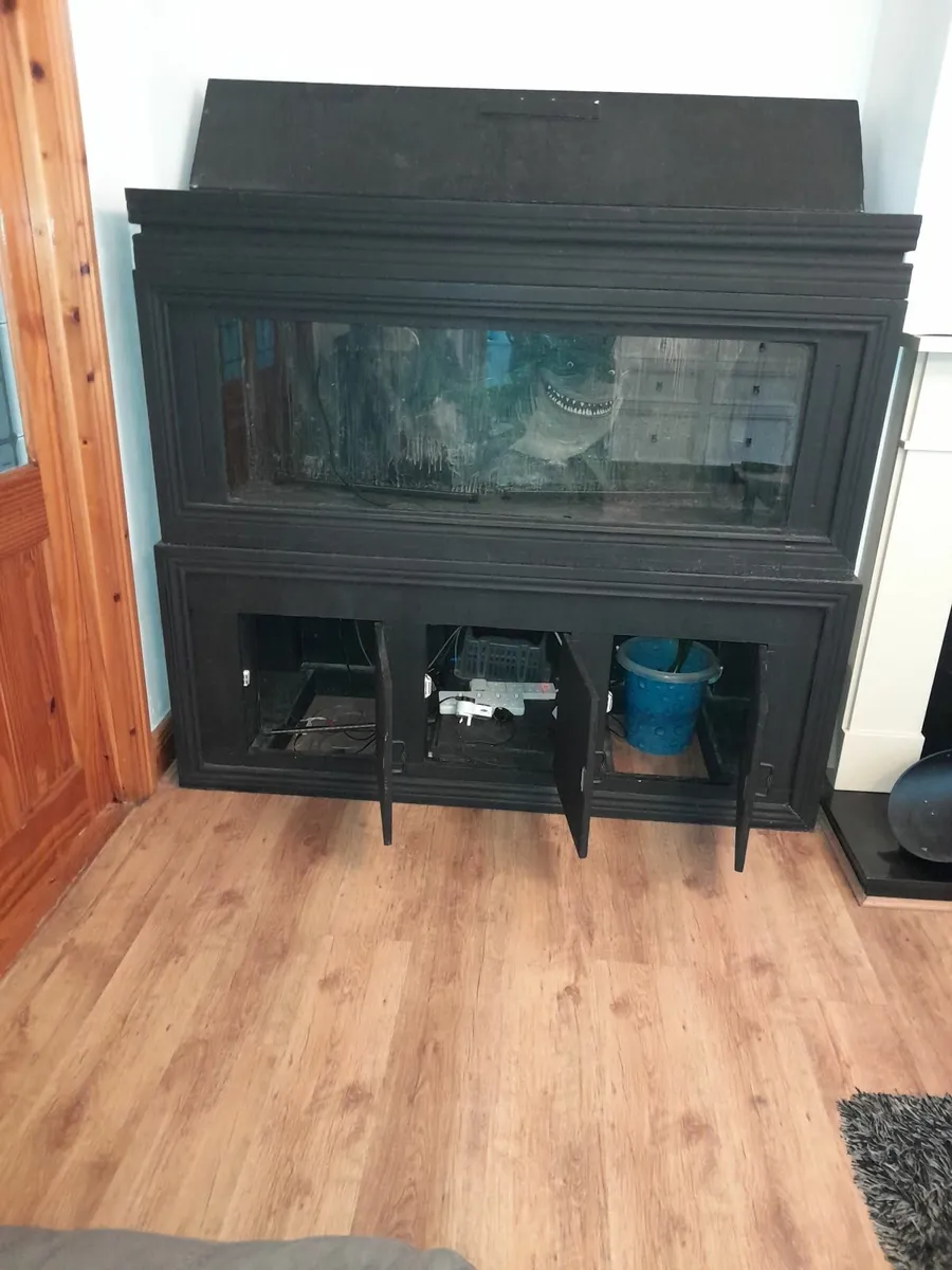 Fish tank , Aquarium - Image 3