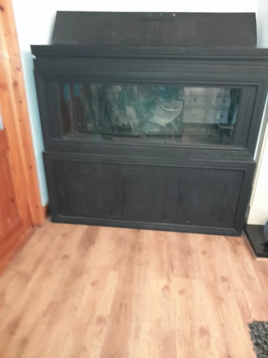 Fish tank , Aquarium - Image 4