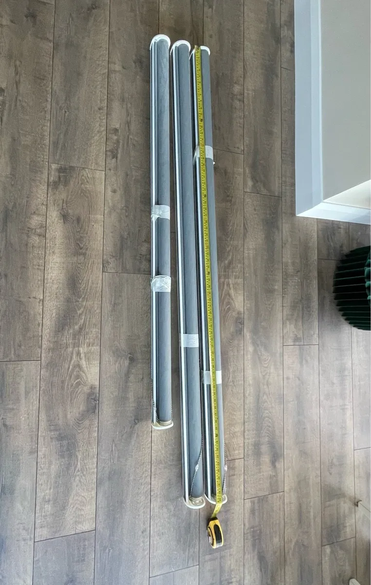 roller blinds - Image 3