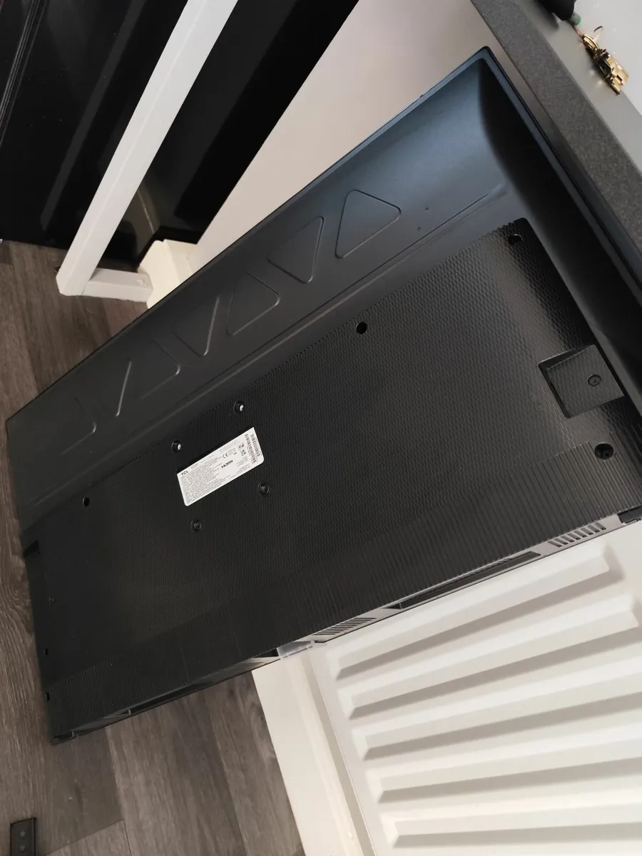 TV,,,, Television - Image 3