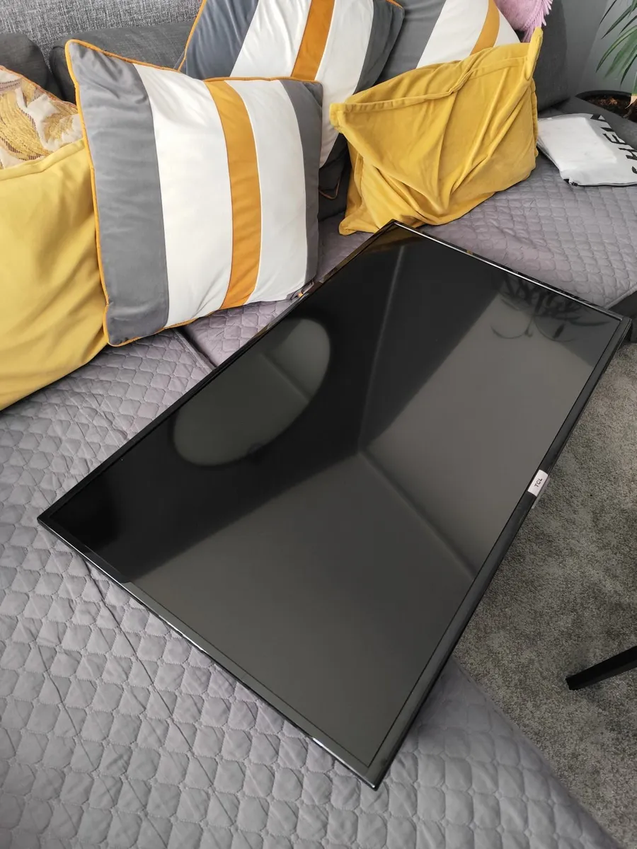 TV,,,, Television - Image 4