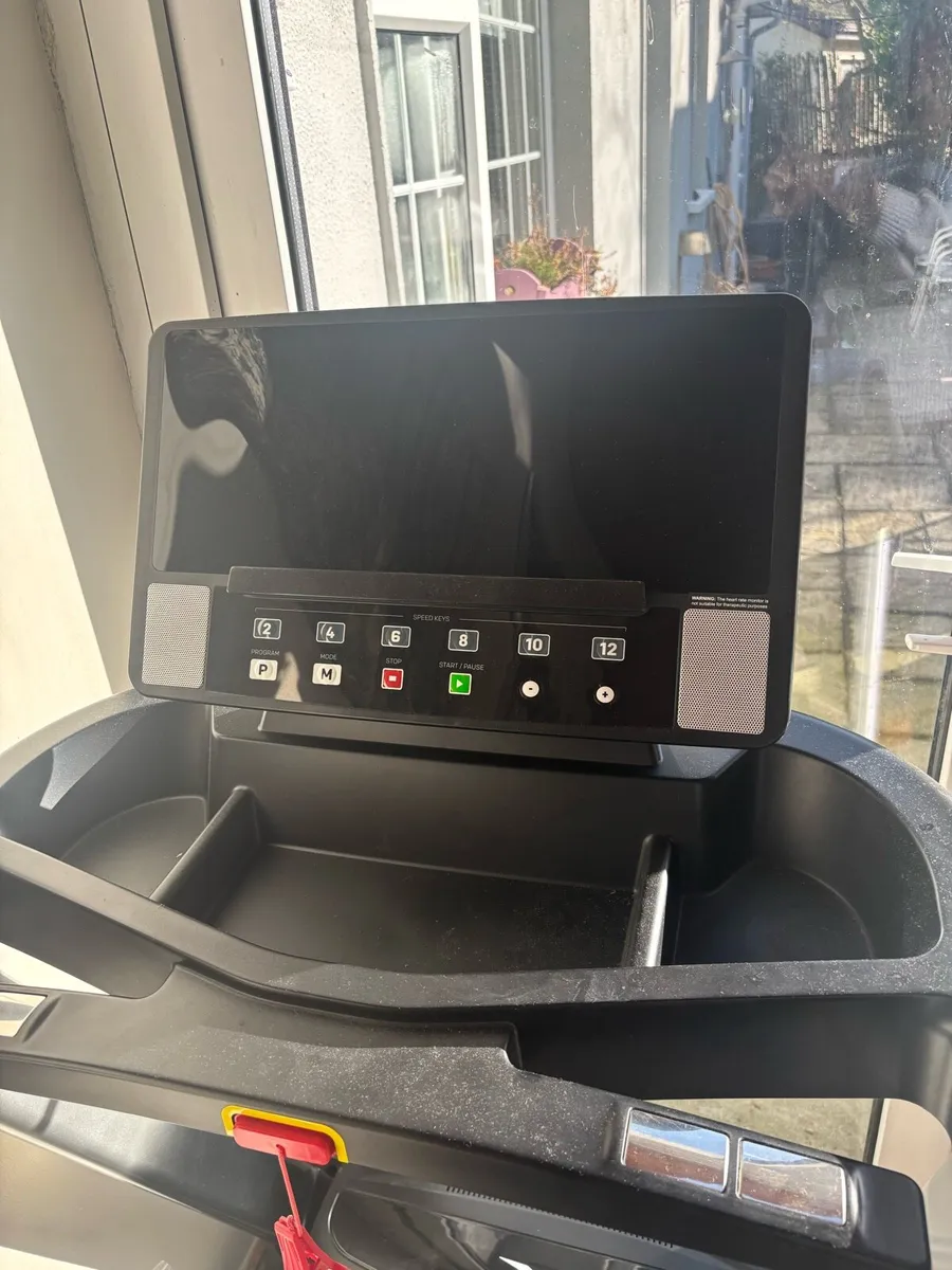 Threadmill Reebok Astroride 2.0 - Image 3