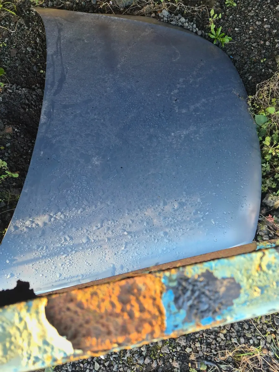 Passat cc parts - Image 4