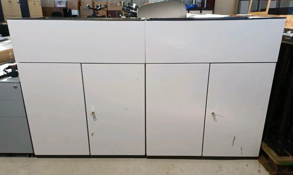 Bene Indoor Planter Flower Trough - Image 1