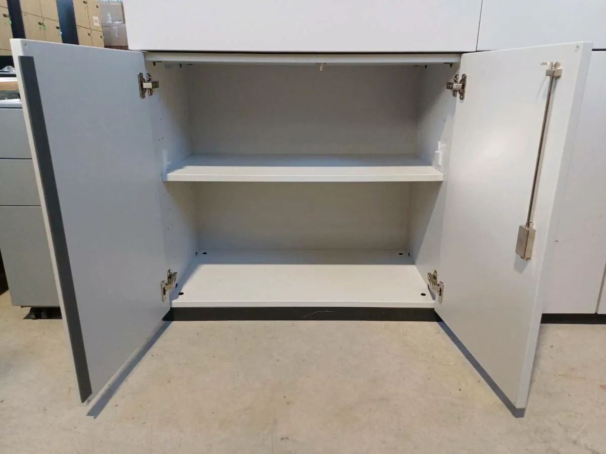 Bene Indoor Planter Flower Trough - Image 3