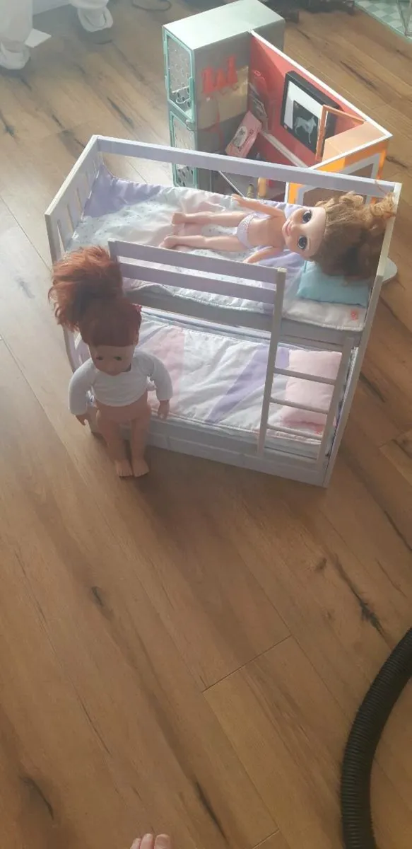 Next Generation Vet clinic - Image 4