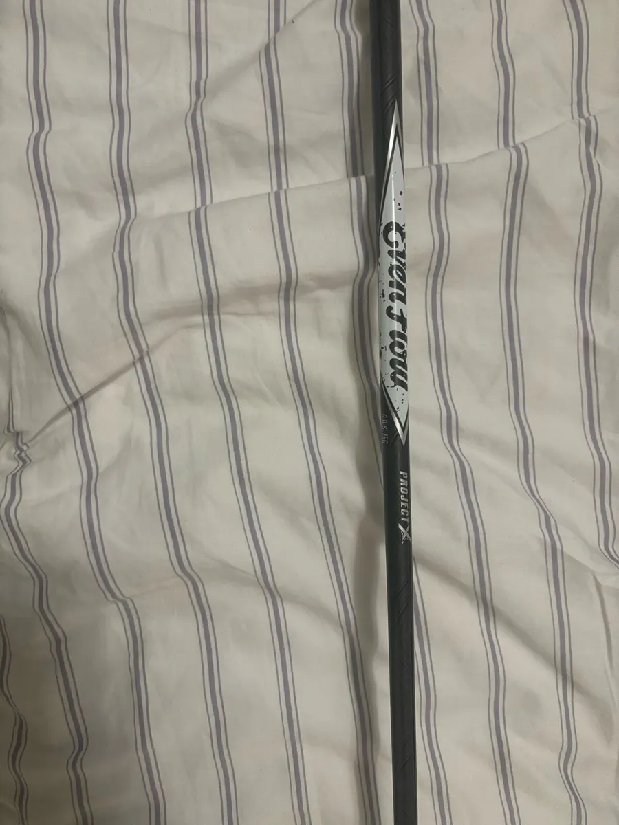 Ping G410 Plus Driver - Image 4