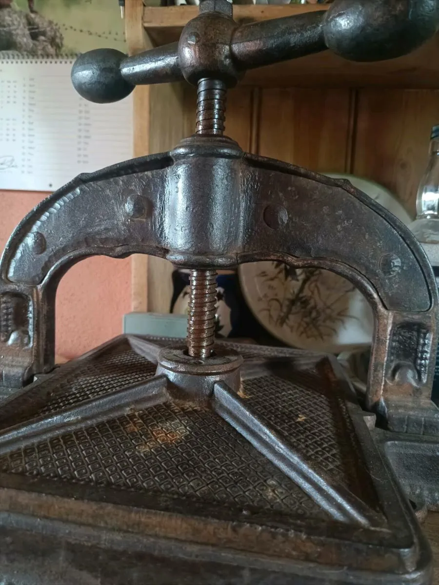 Bookpress - Image 2
