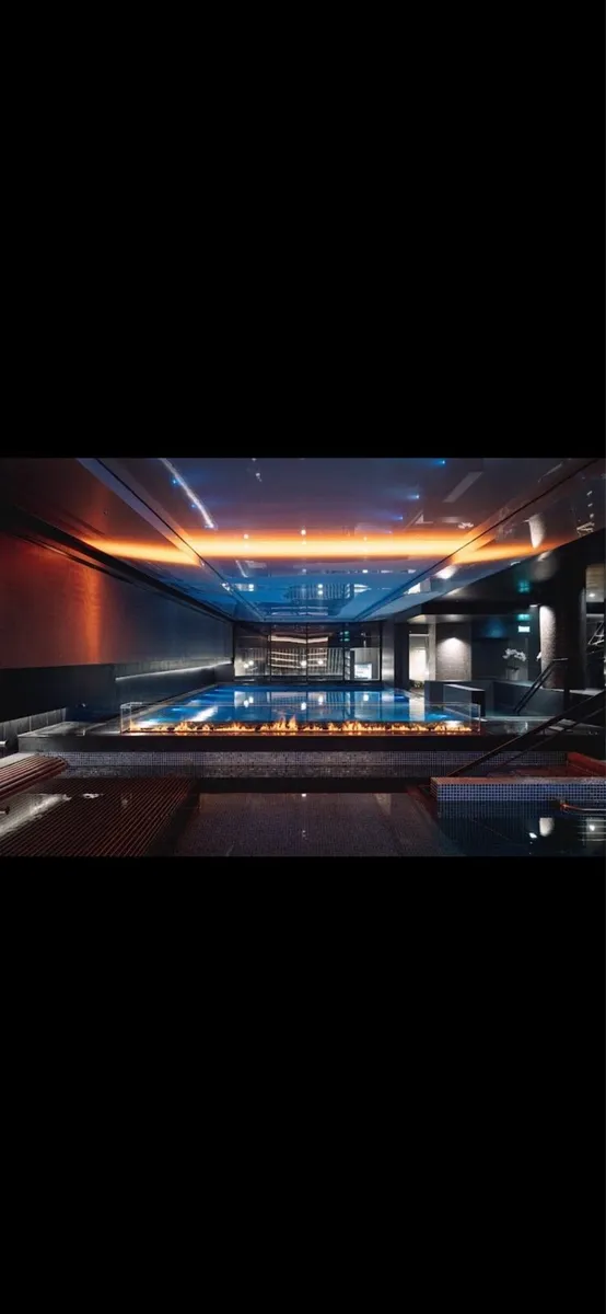 EDEN ONE Luxury gift voucher - Image 4