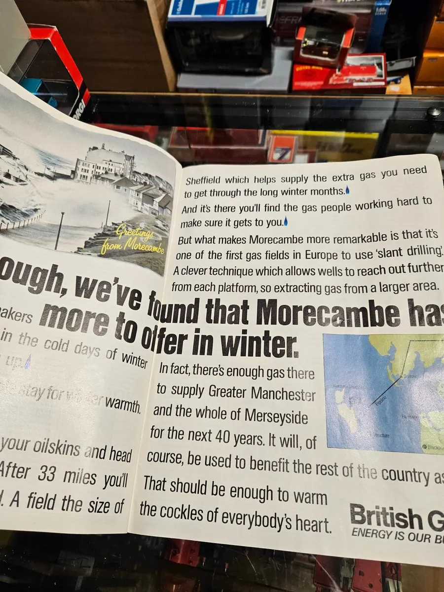 Vintage Punch Magazine 1985 - Image 2