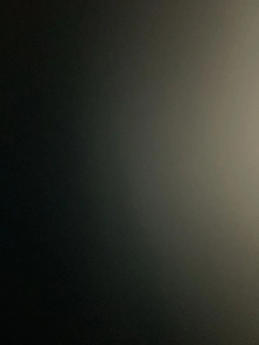 LG Soundbar & Sub Woofer - Image 1