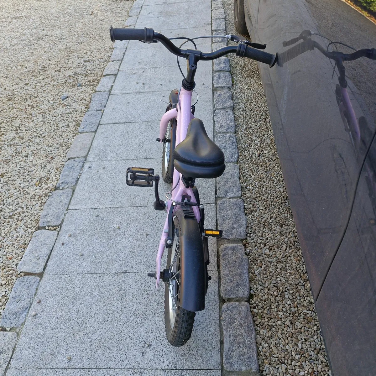 Bicycle - Image 1