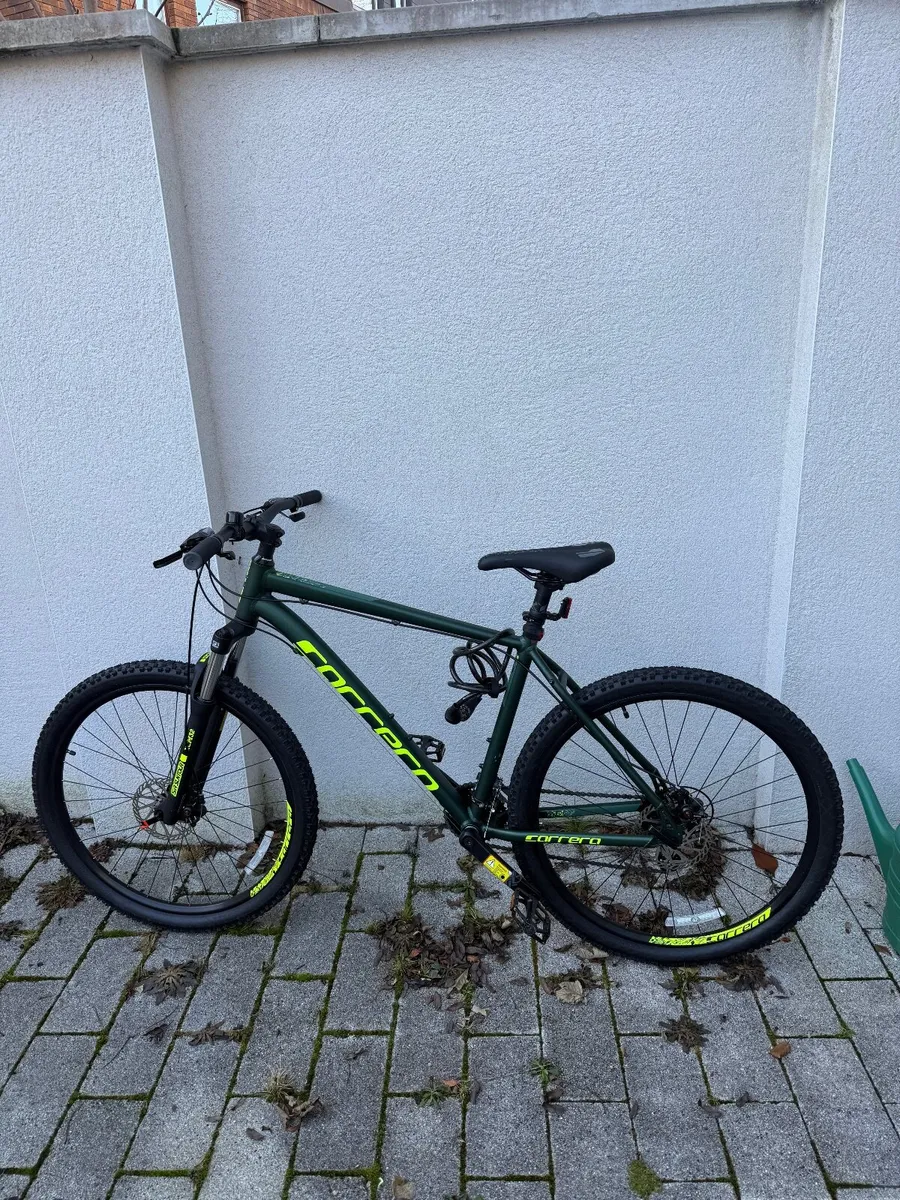 Bike - Image 1