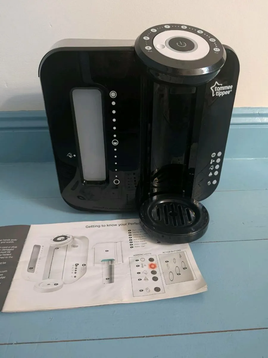 Tommee Tippee - Image 2