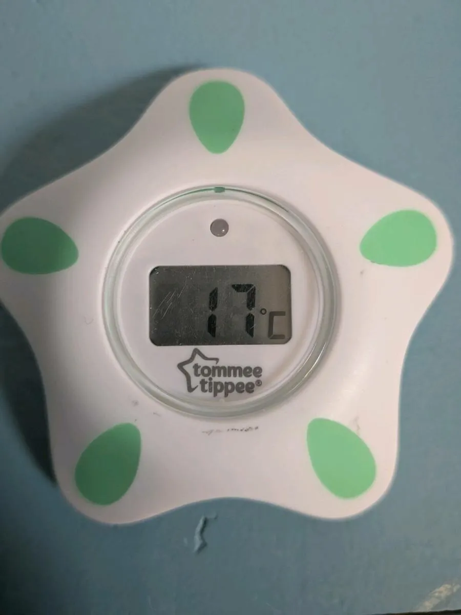 Tommee Tippee - Image 3