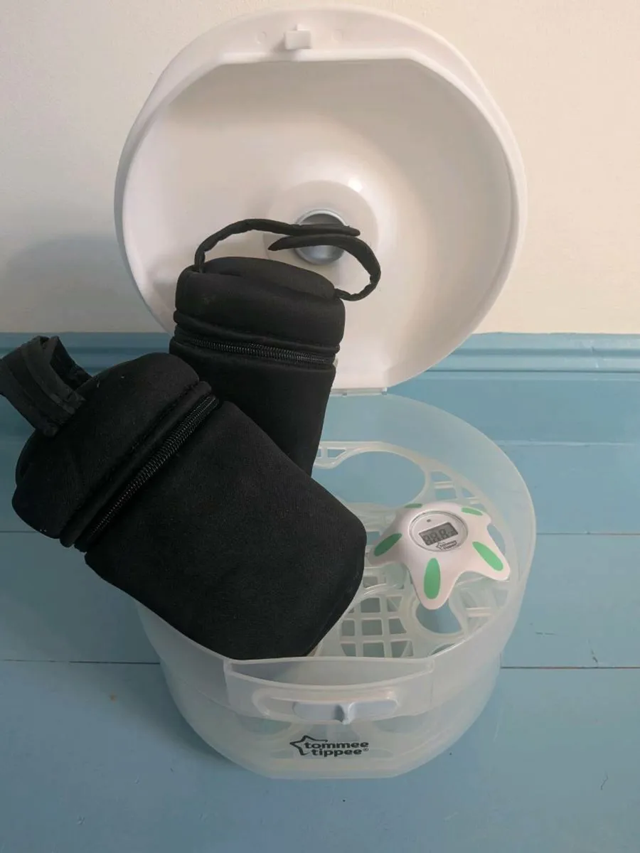 Tommee Tippee - Image 4