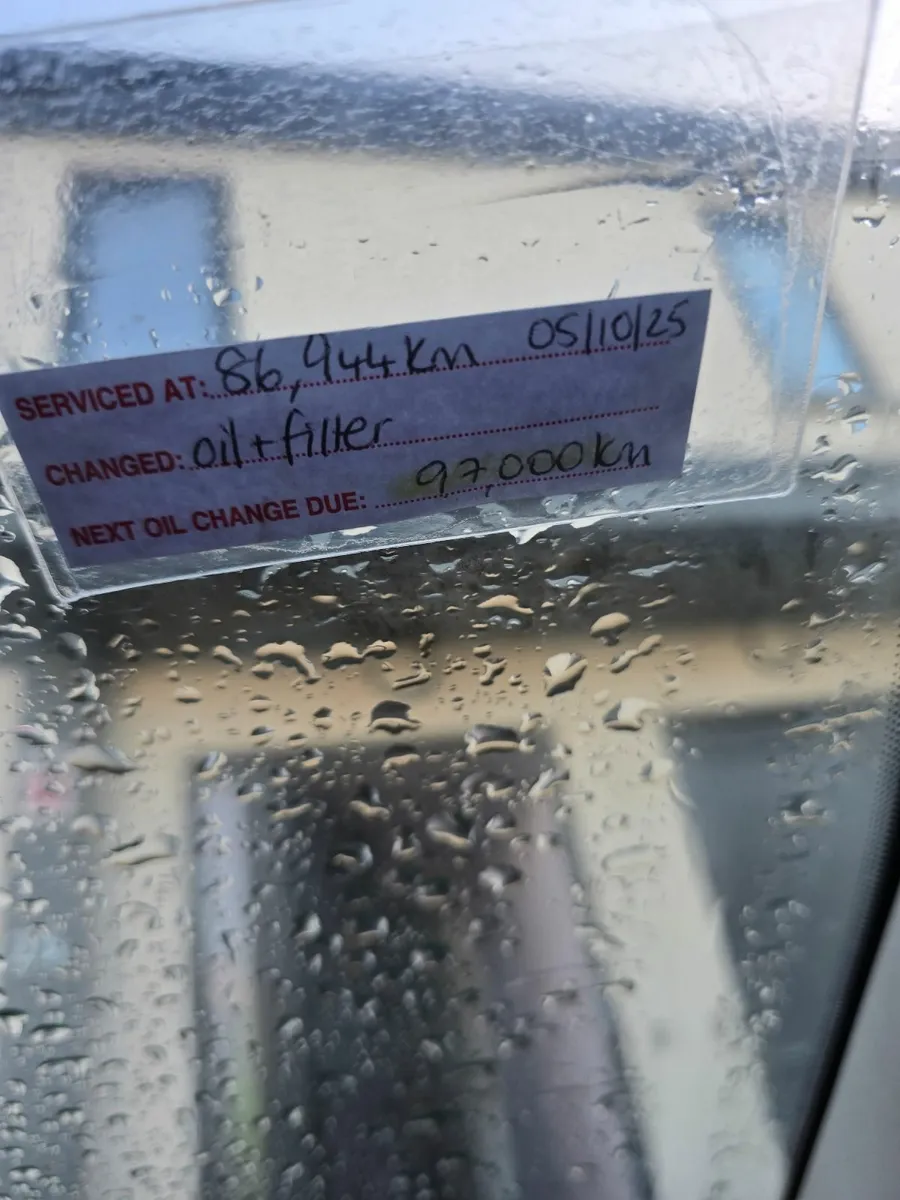 Citroen C4 Cactus 2017 - Image 2