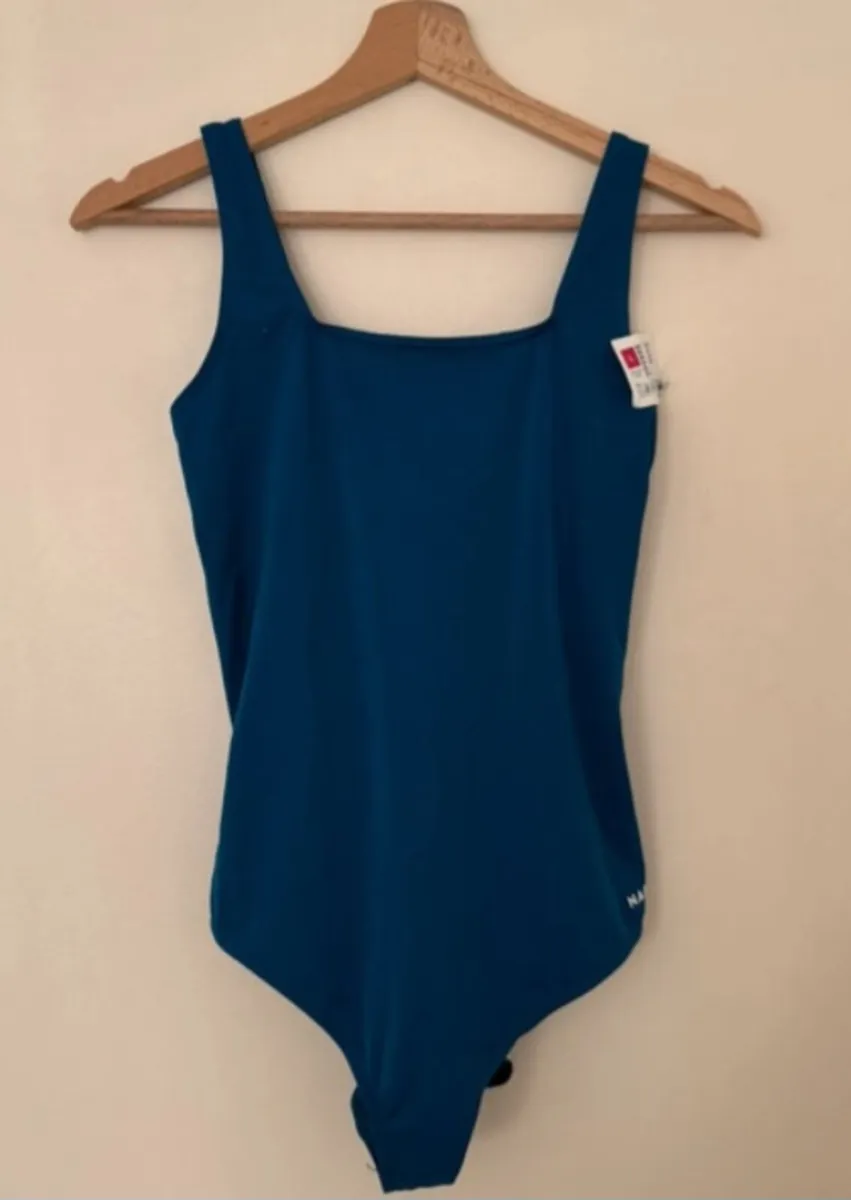 Swimsuit brand new - Image 1