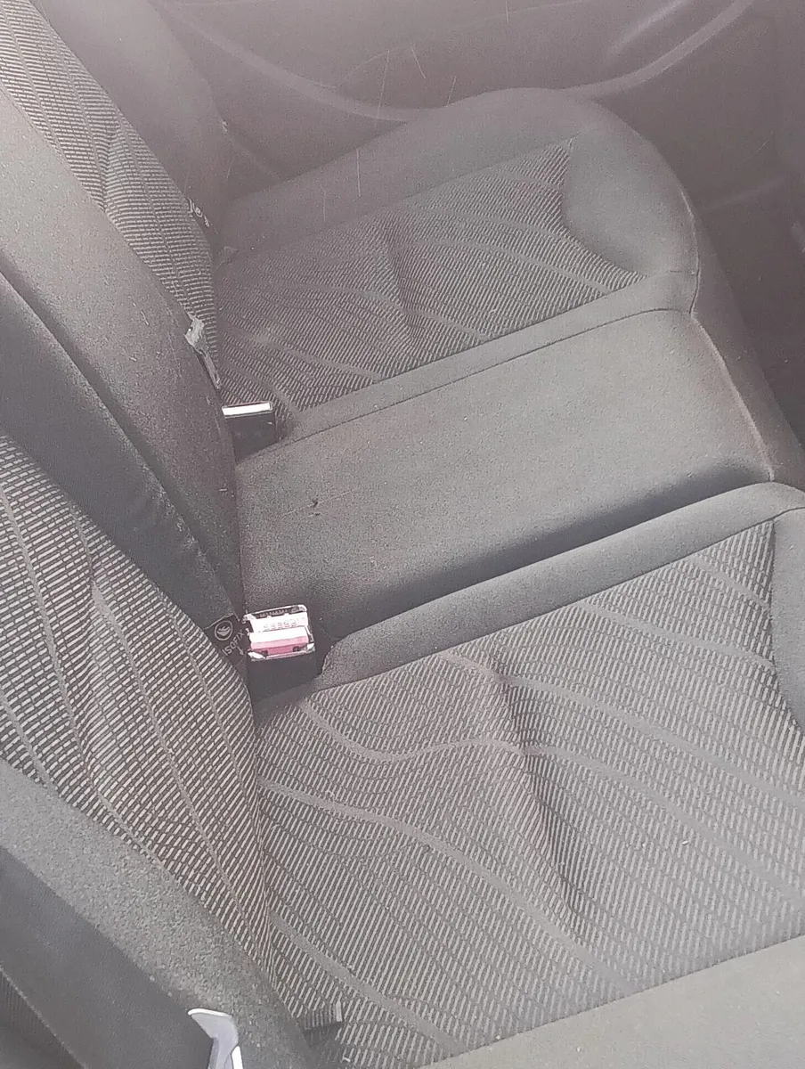 Peugeot 308 2009 - Image 3