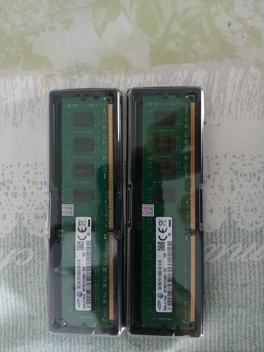 Dell Gaming Pc - Image 4