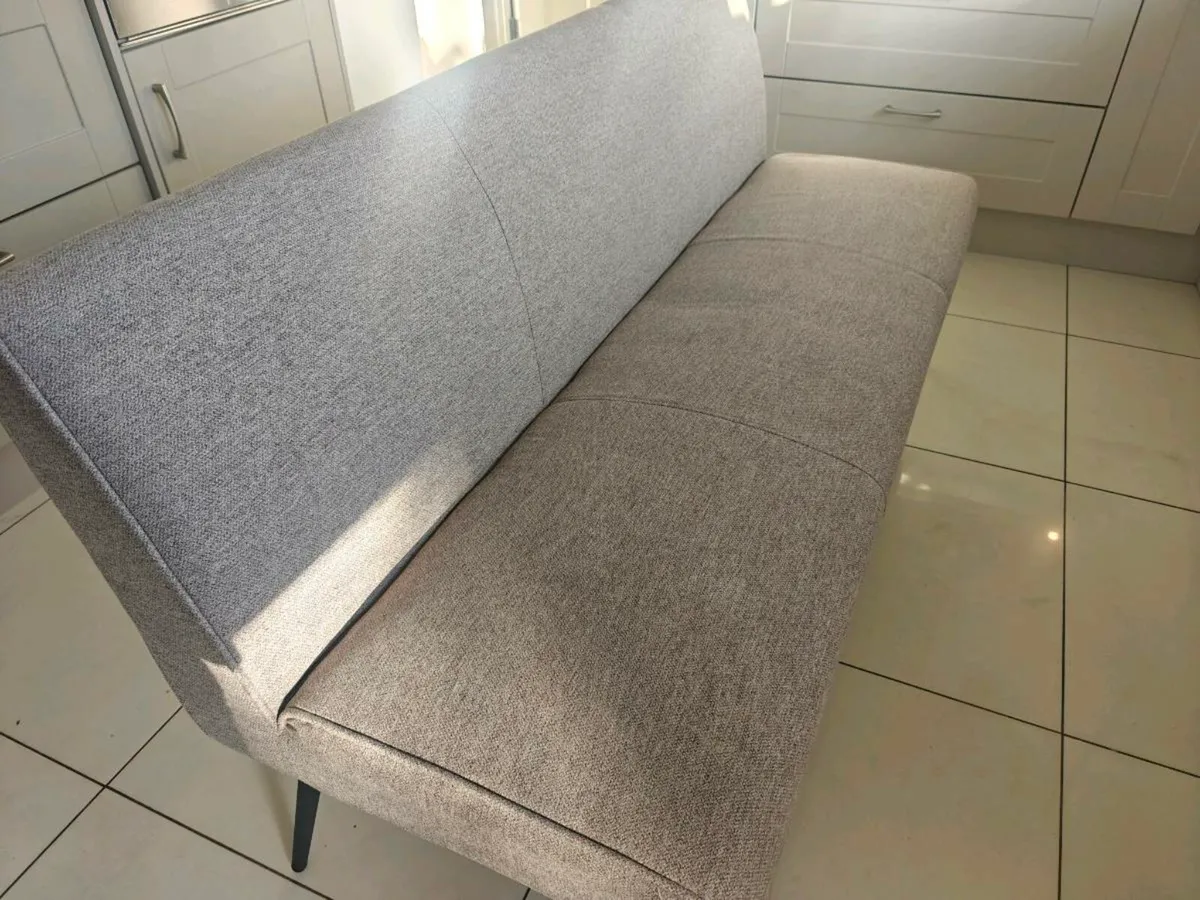 Dining bench - Image 2