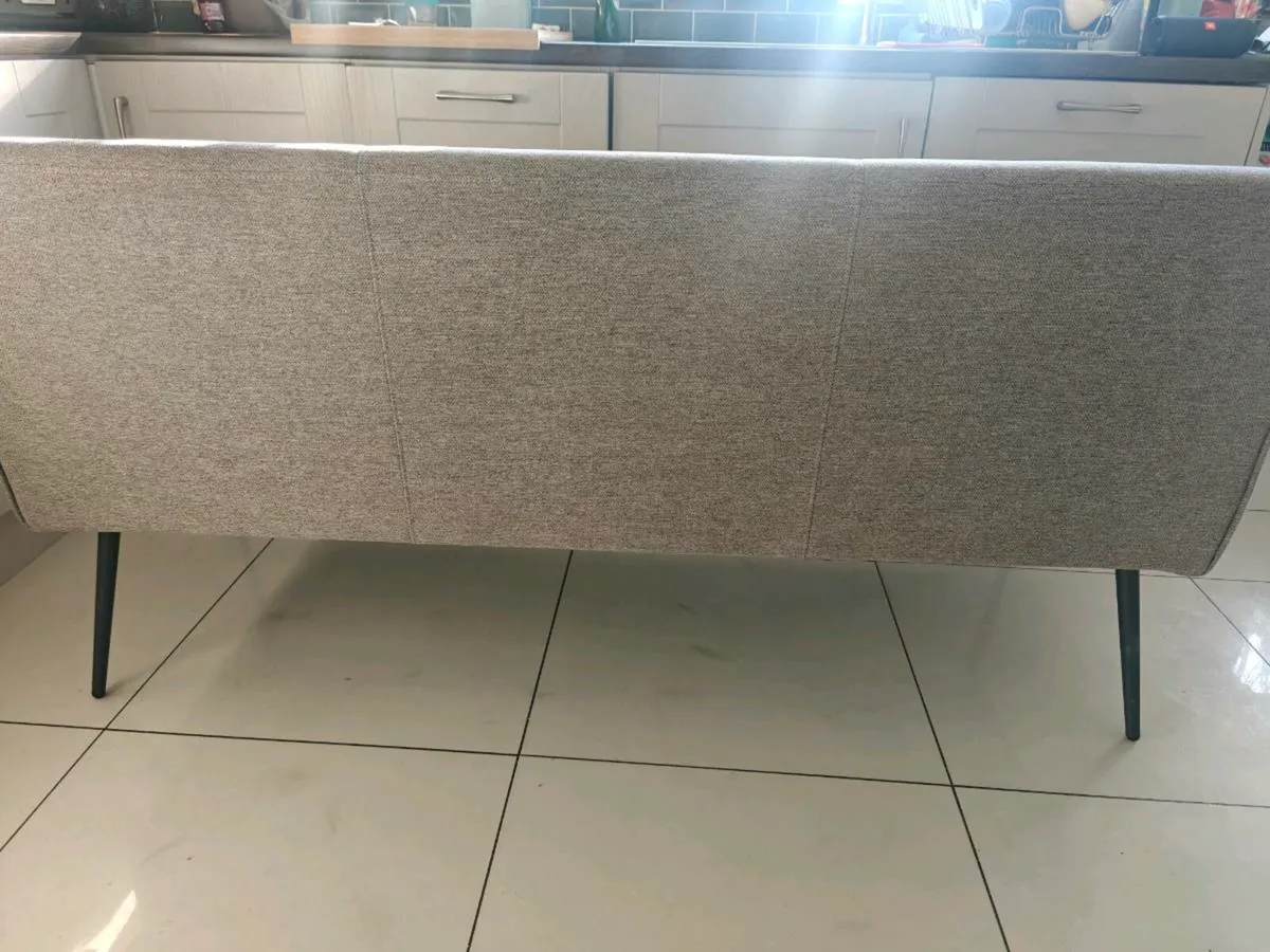 Dining bench - Image 3