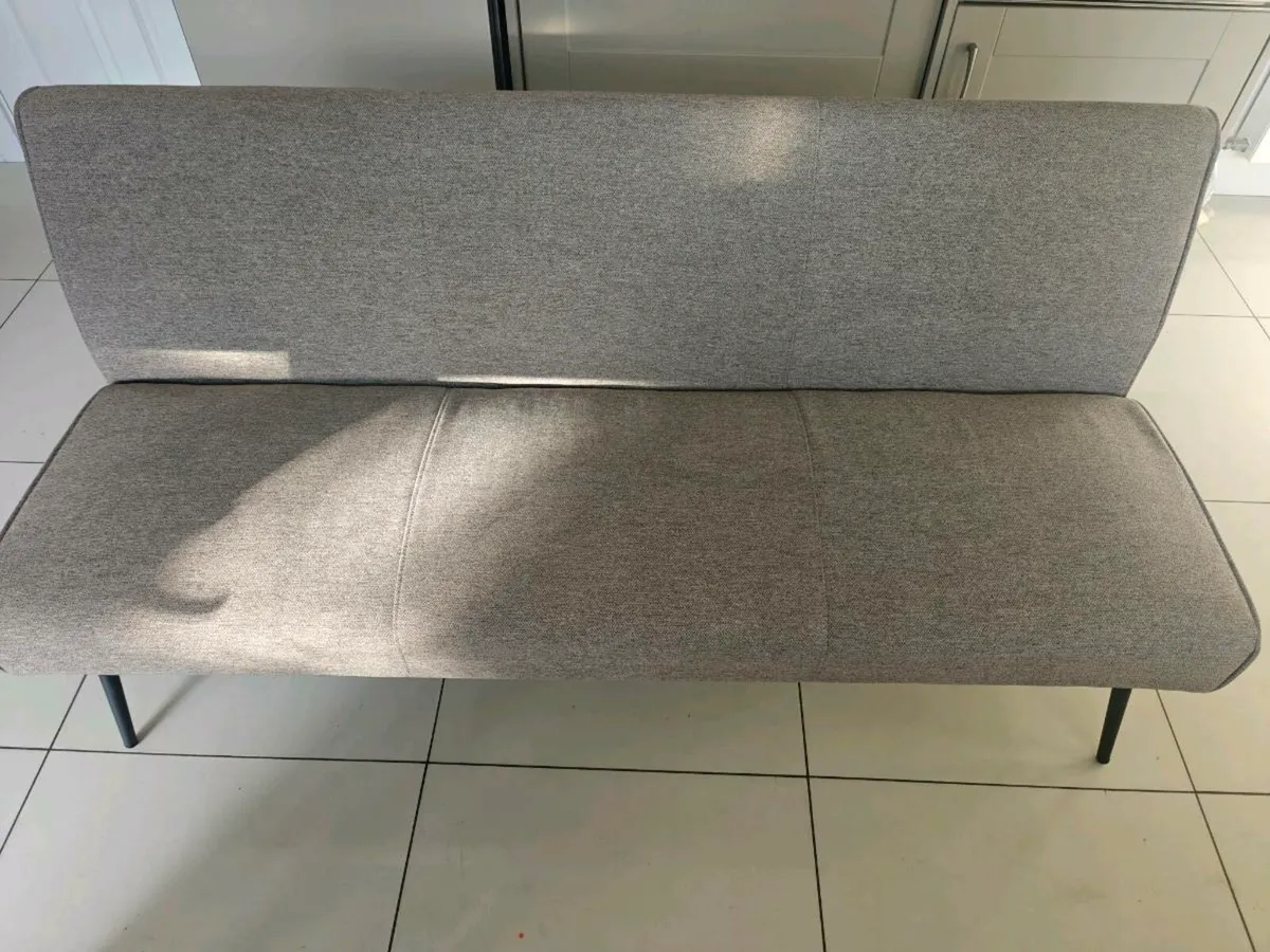 Dining bench - Image 4