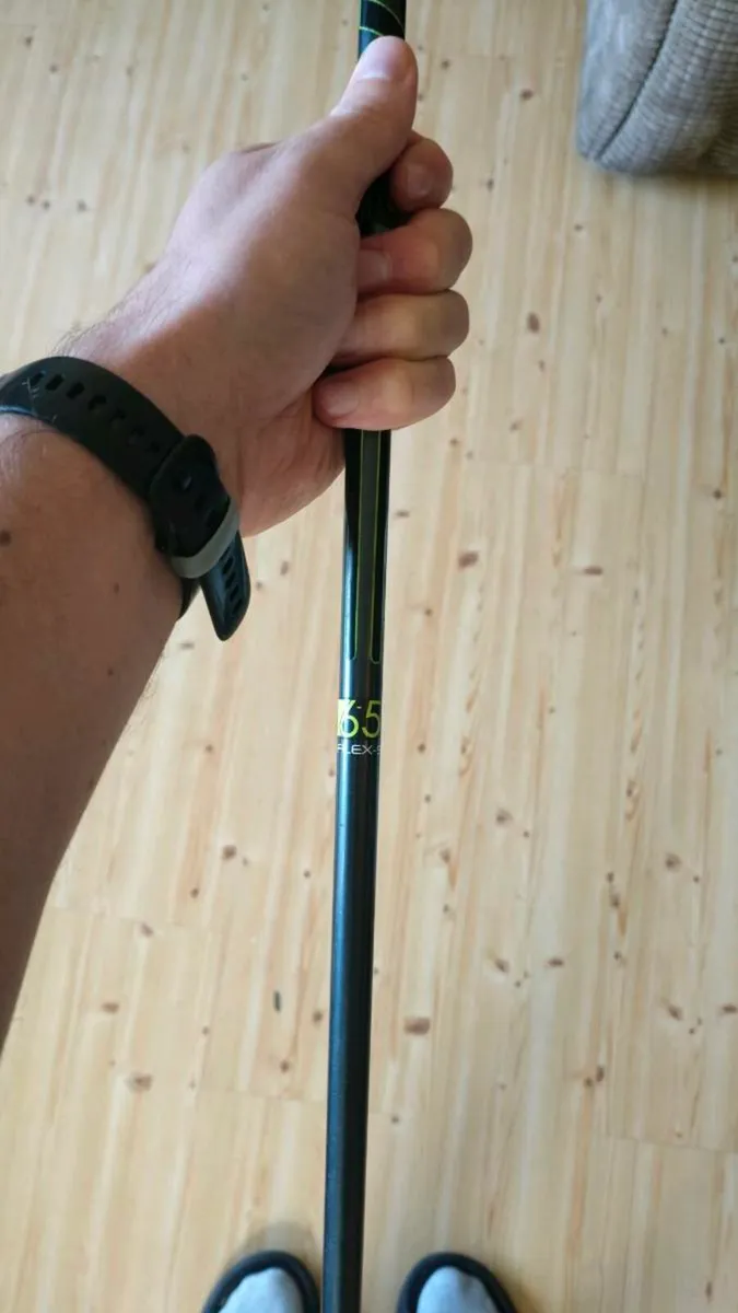 Taylormade M2 3 Wood - Image 4