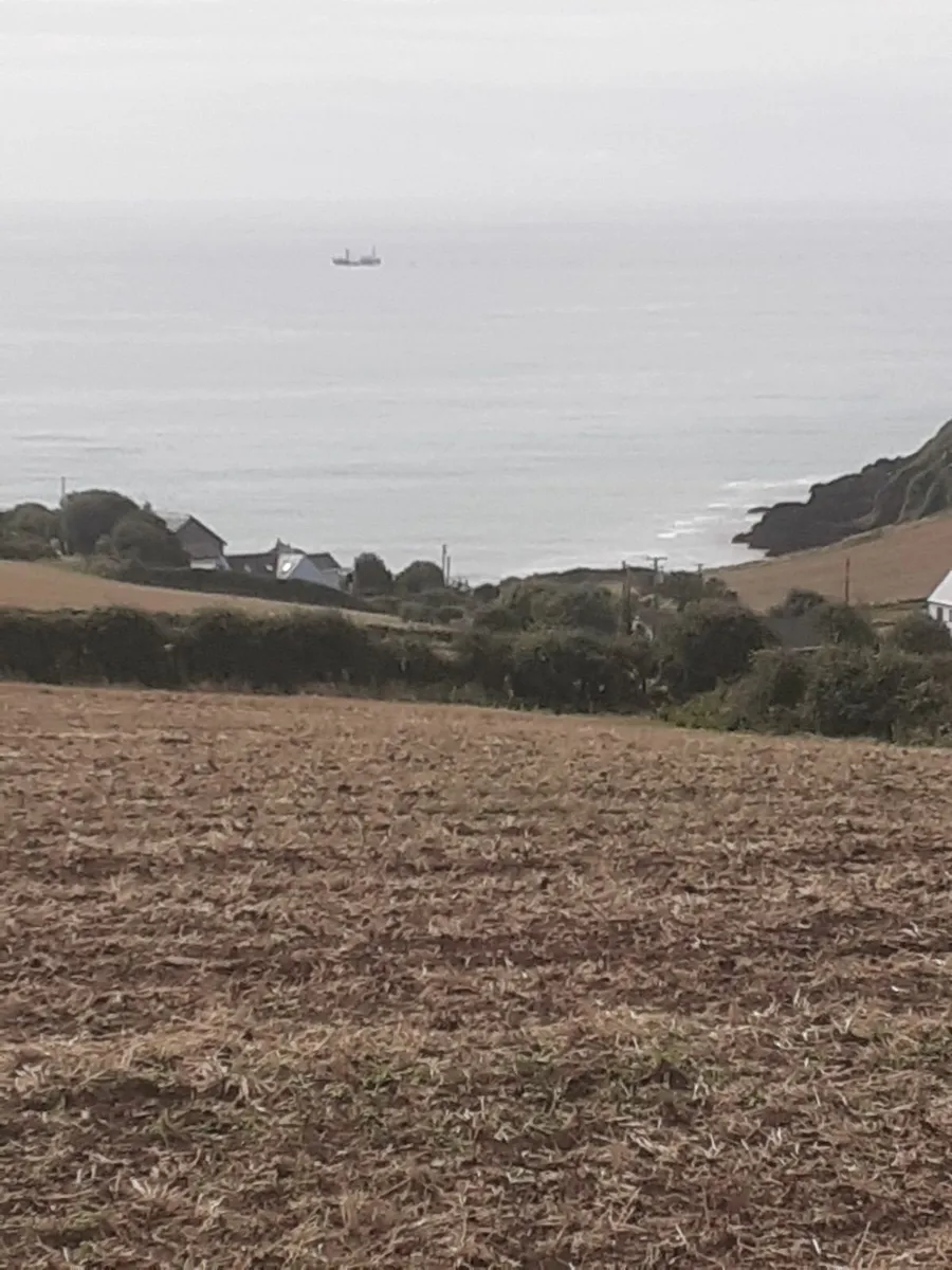 Development land - Image 1