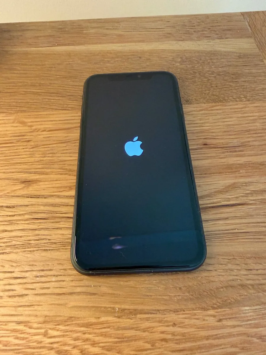 iPhone 11 (128GB) - Used - Image 4
