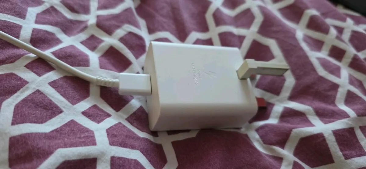 Samsung galaxy Book 3 360 - Image 3