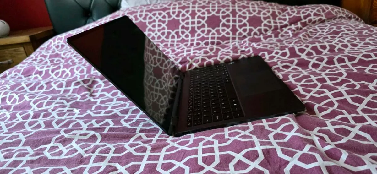 Samsung galaxy Book 3 360 - Image 4