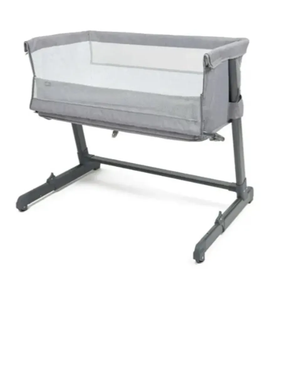 Baby items & Travel System - Image 2