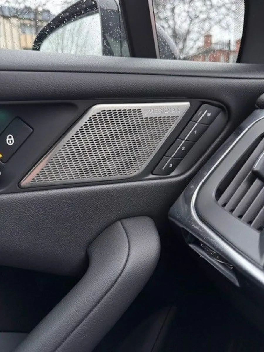 Jaguar I-Pace 2019 - Image 3