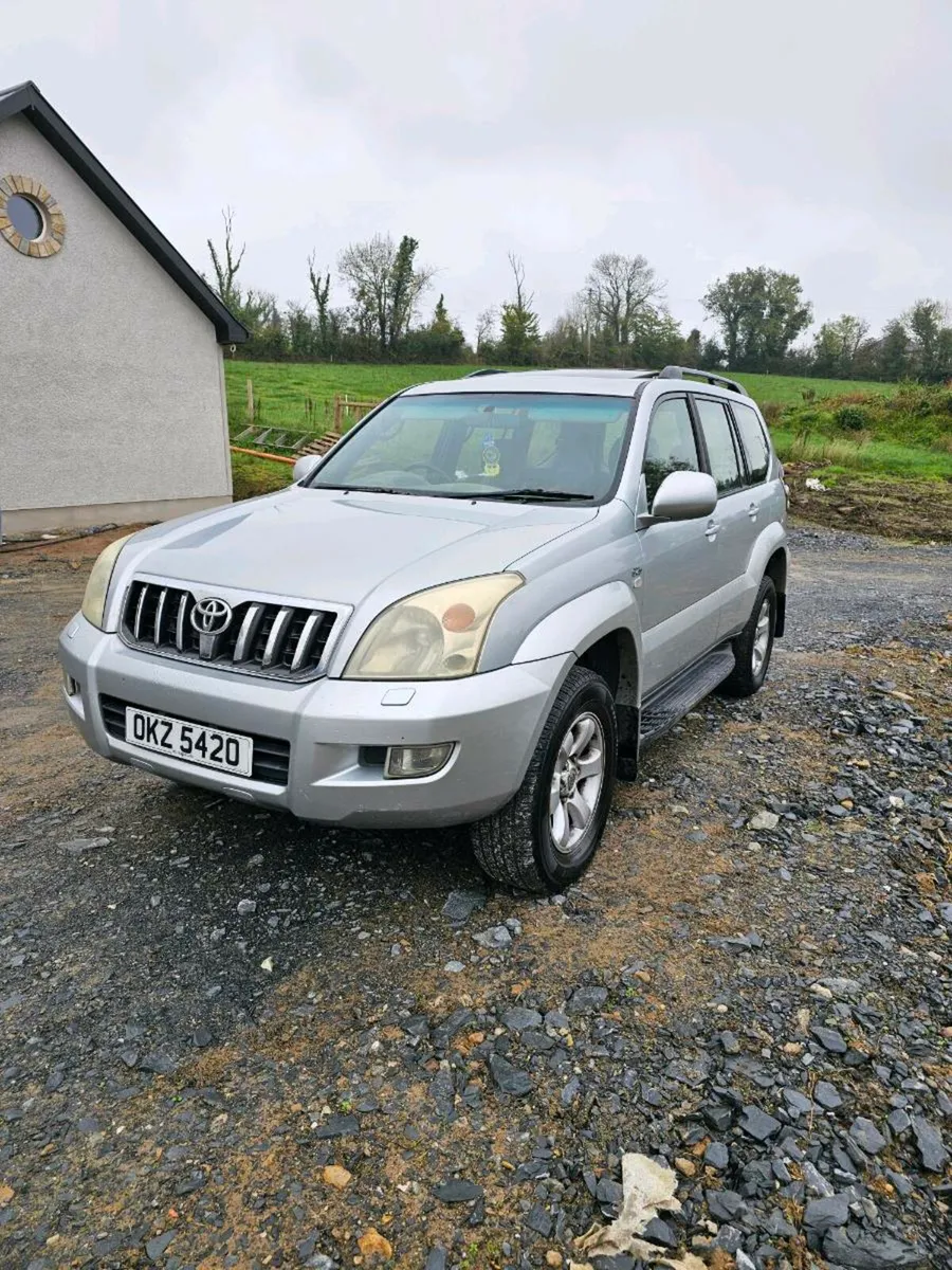 Deposit taken - Image 2