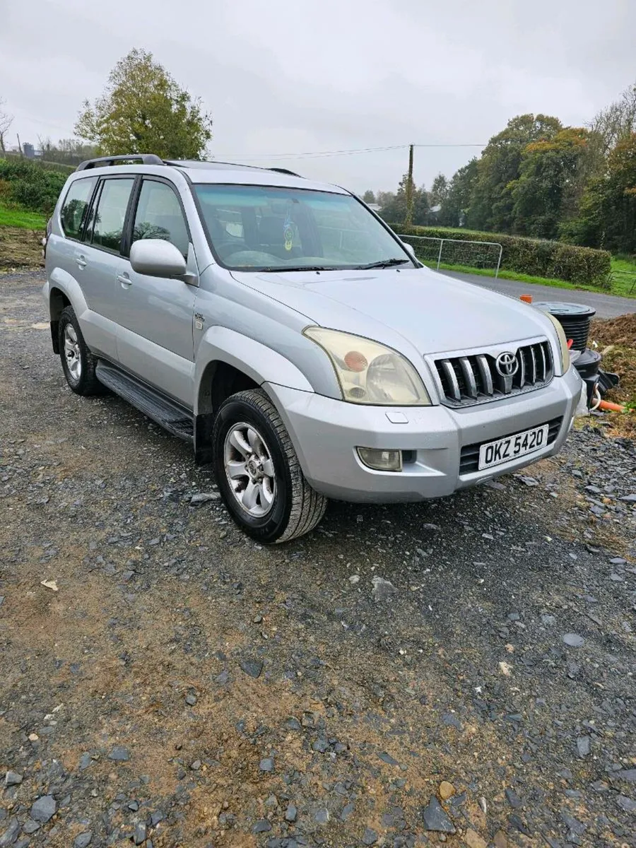 Deposit taken - Image 4