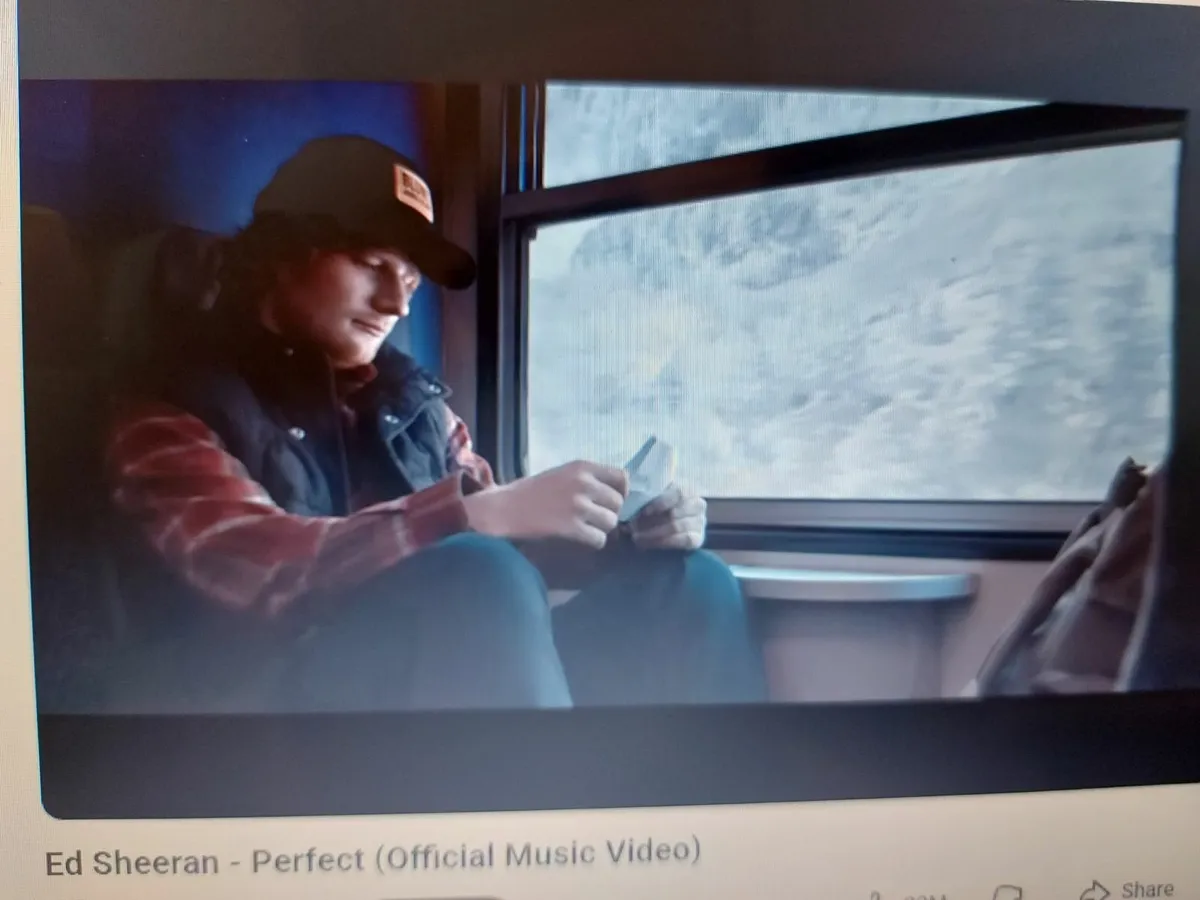 Acer Aspire Laptop, Model MS2264, Blue, 4GB, 120GB - Image 4