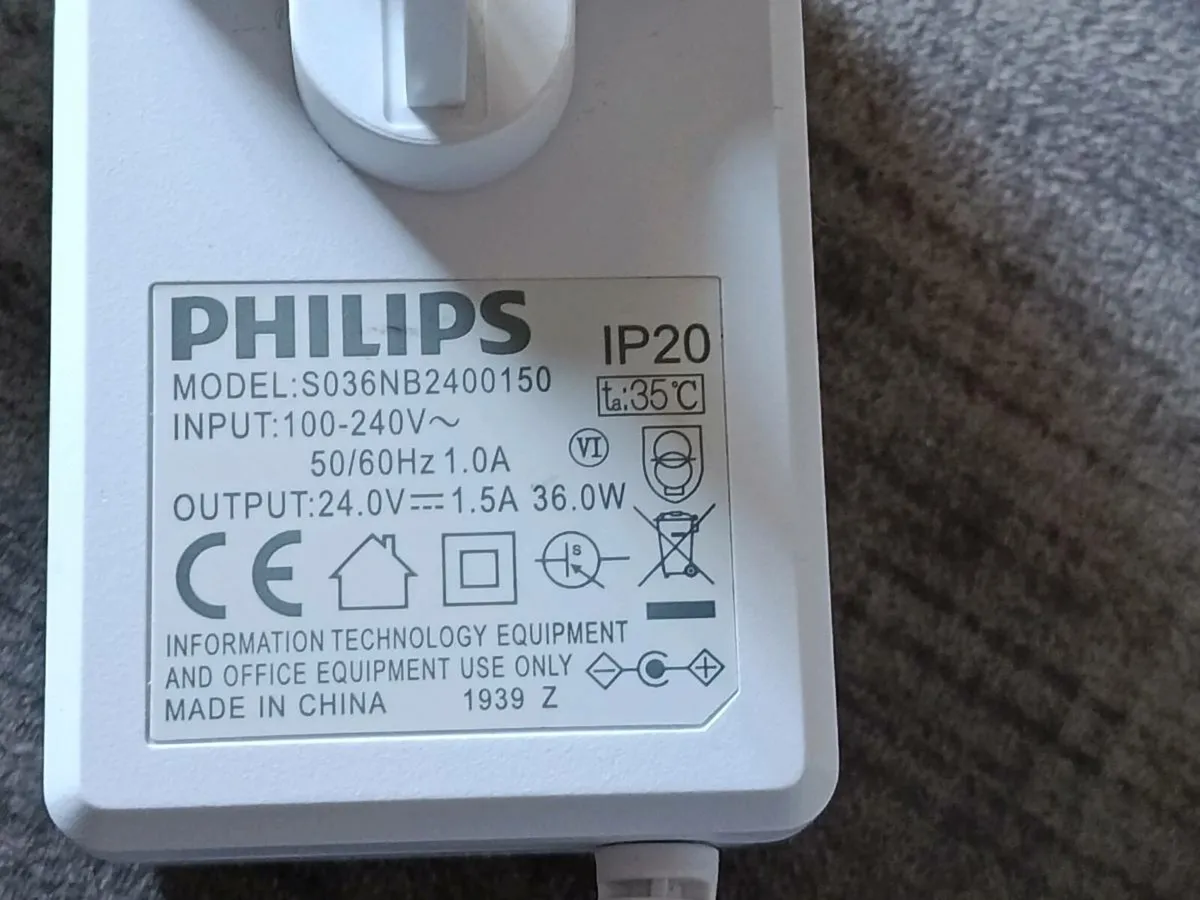 Hair removal - Image 2