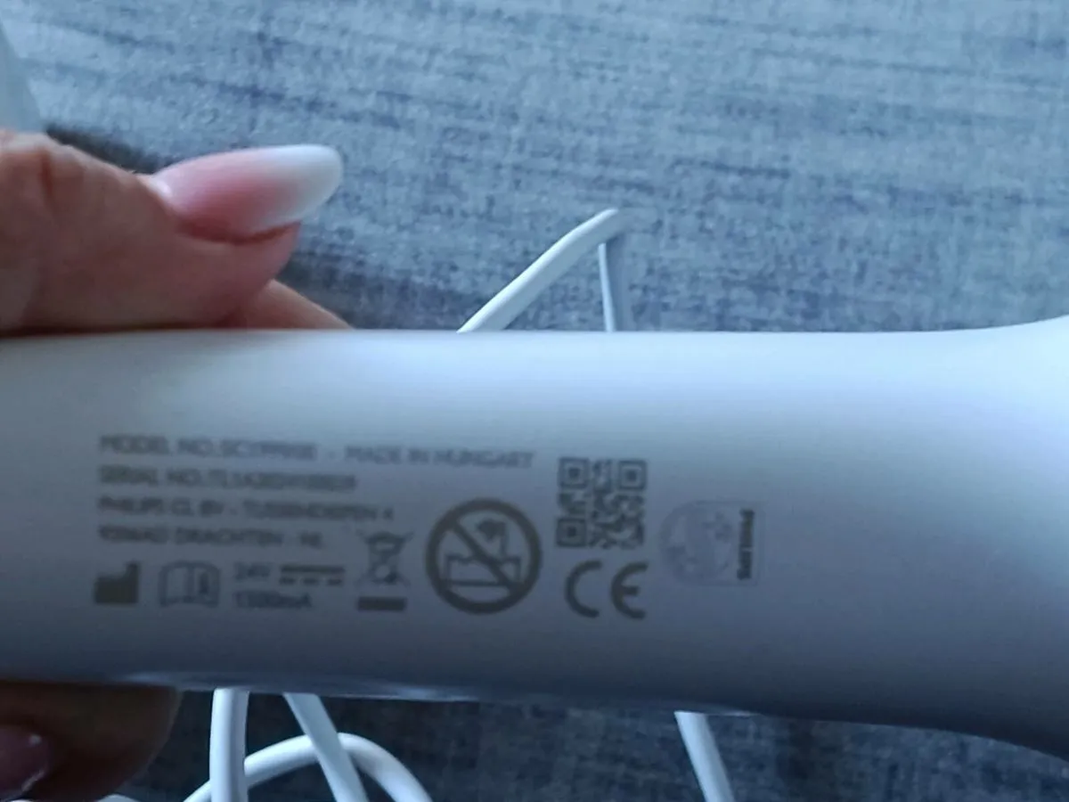 Hair removal - Image 3