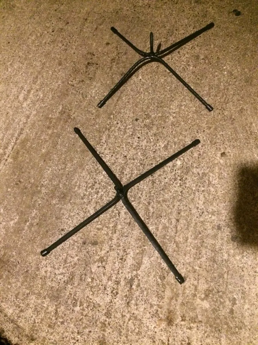 Christmas Tree Stand  for Sale 🎄