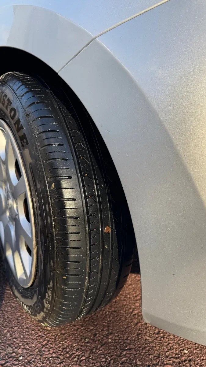 Hyundai i30 *Carplay* - Image 3