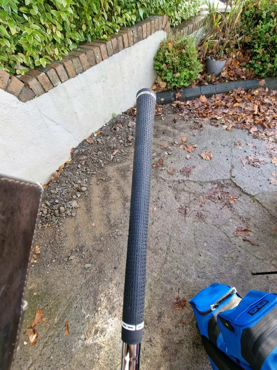 titleist t100 6 iron - Image 4