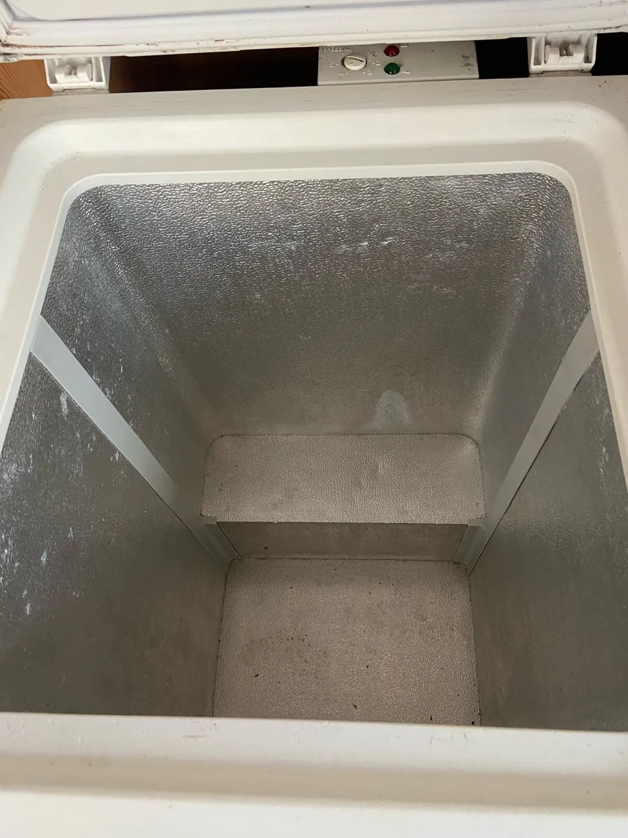 Freezer - Image 3