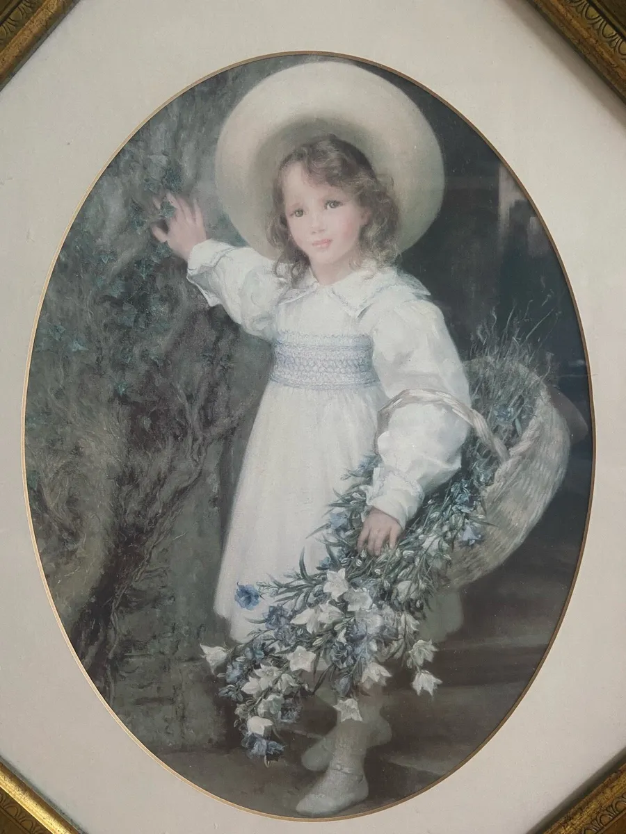 Picture frame - Image 2