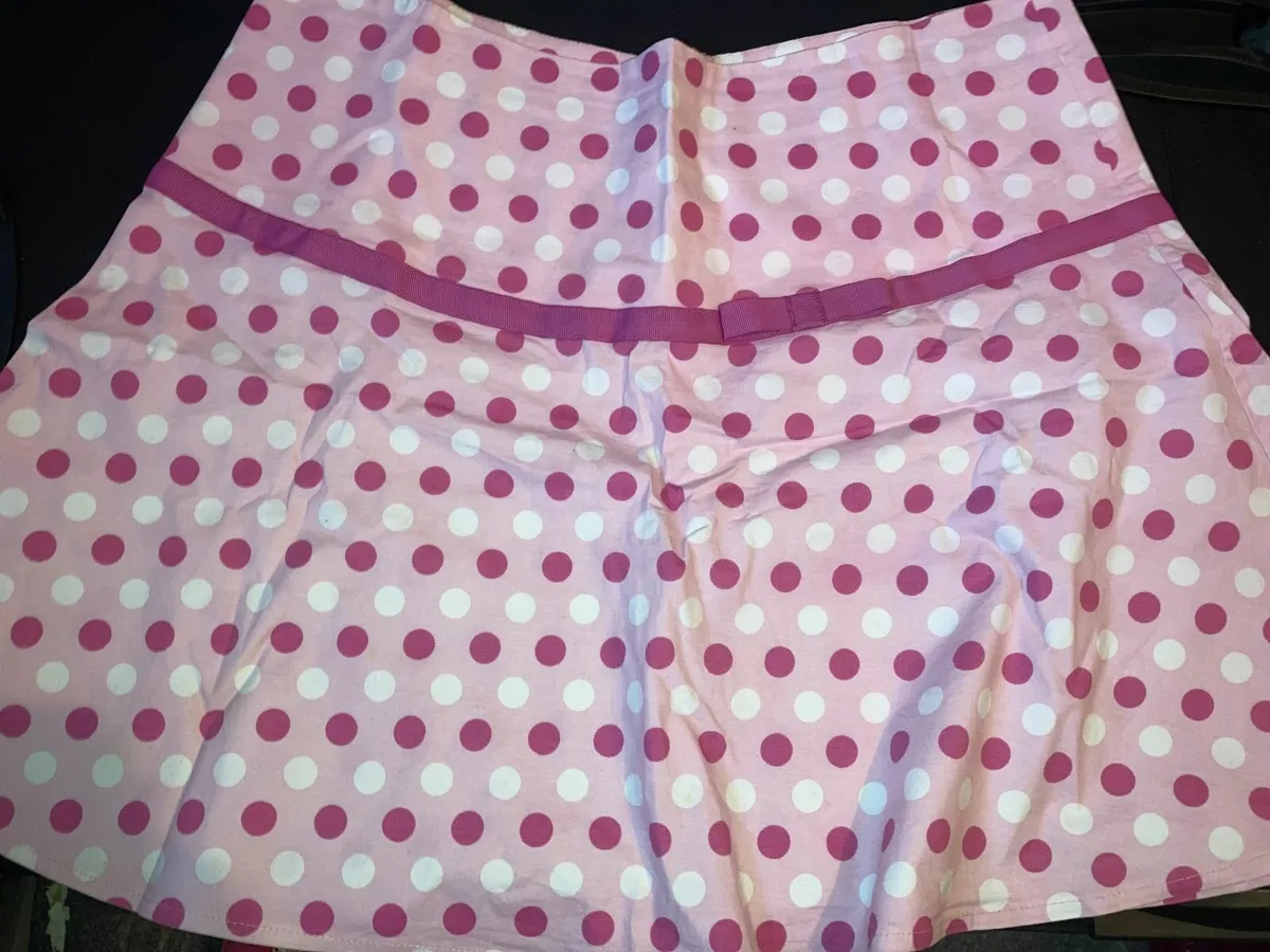 Skirt - Image 1
