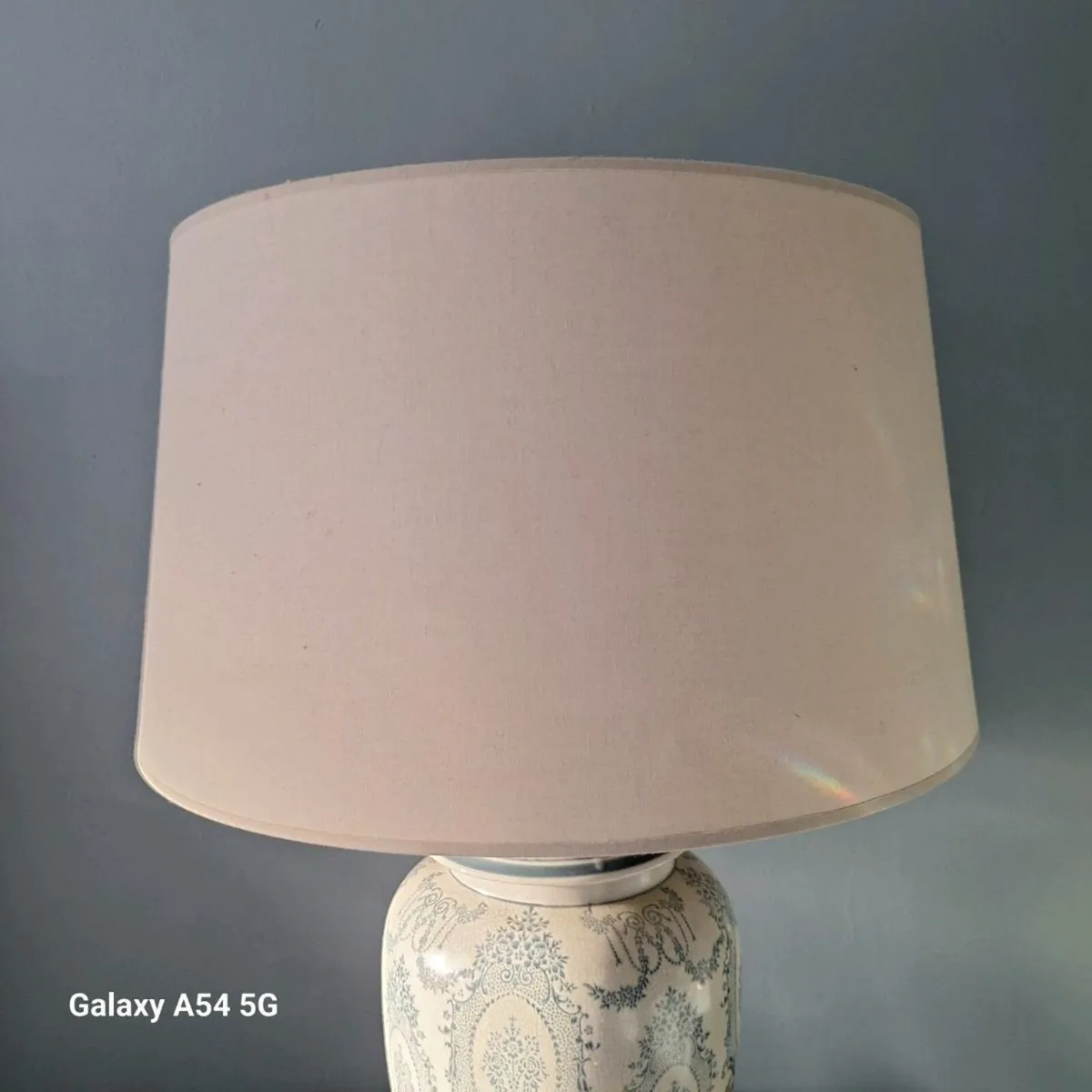 Table Lamp - Image 4